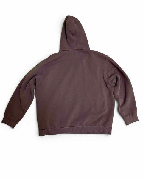 Lululemon Size Large Athletic Jacket