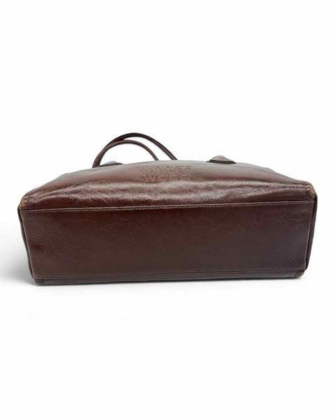 Marge Sherwood Handbag