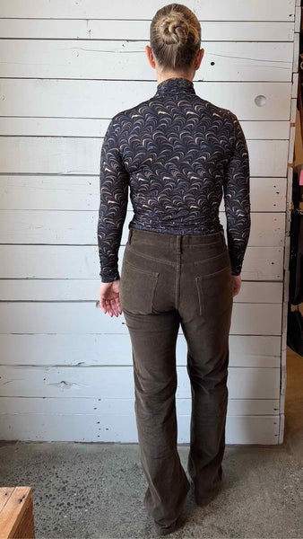 Nili Lotan Size 6 Pants