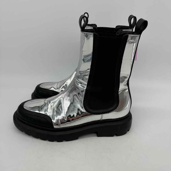 Bally Size 39 Boots
