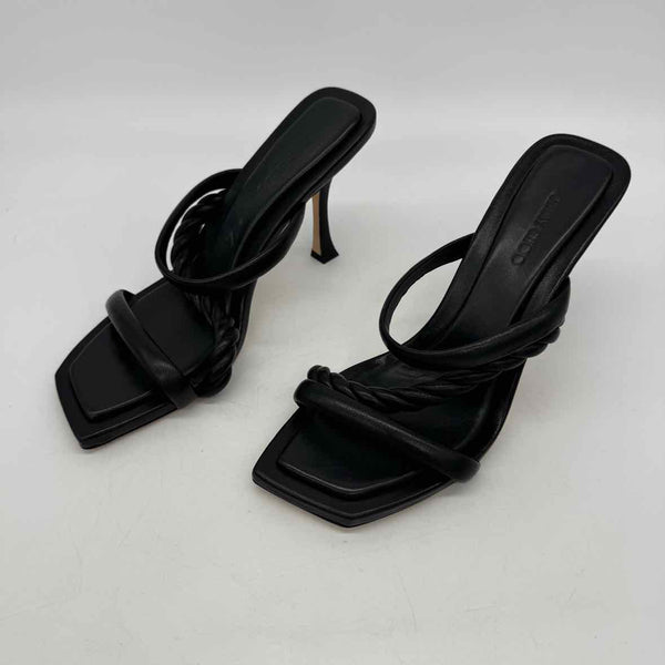 Jimmy Choo Size 40.5 Pumps