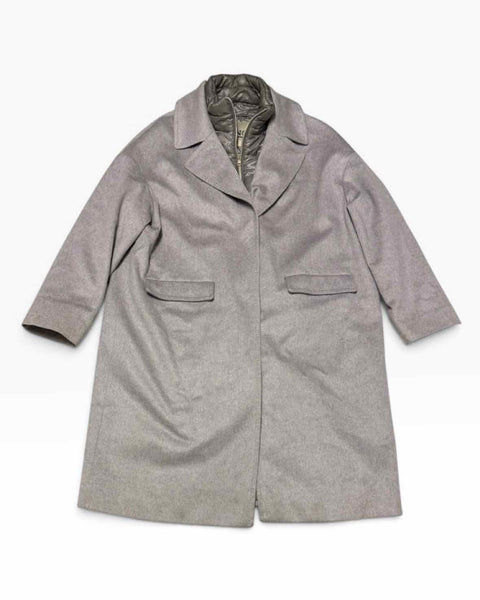 Herno Size 12 Coat