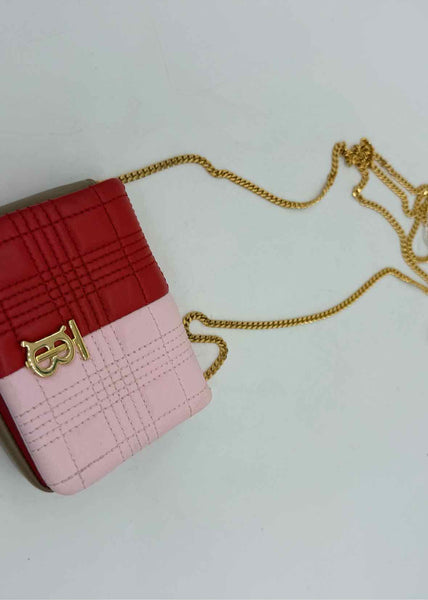 Burberry Handbag