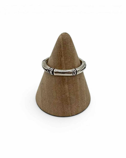 John Hardy Ring