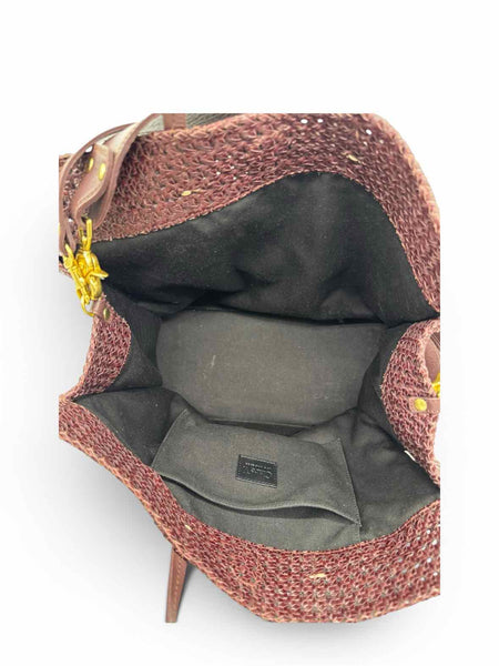 Clare V Handbag