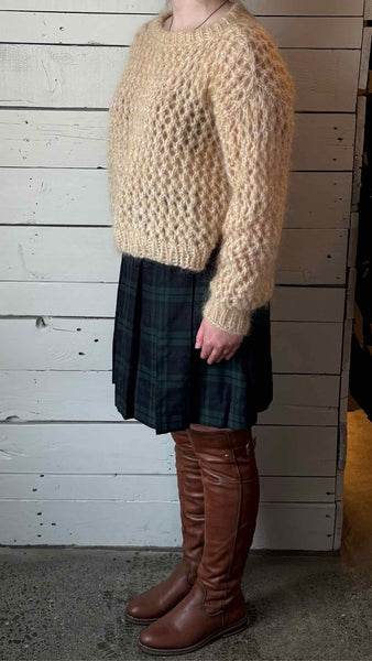 Tommy Hilfiger Size 6 Skirt