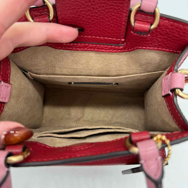 Coach Handbags