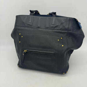 Jerome Dreyfuss Handbags