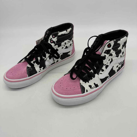Vans Size 7 Sneakers