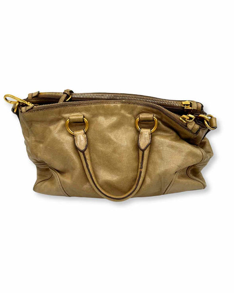 Prada Handbag