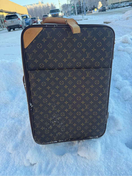 Louis Vuitton Handbags
