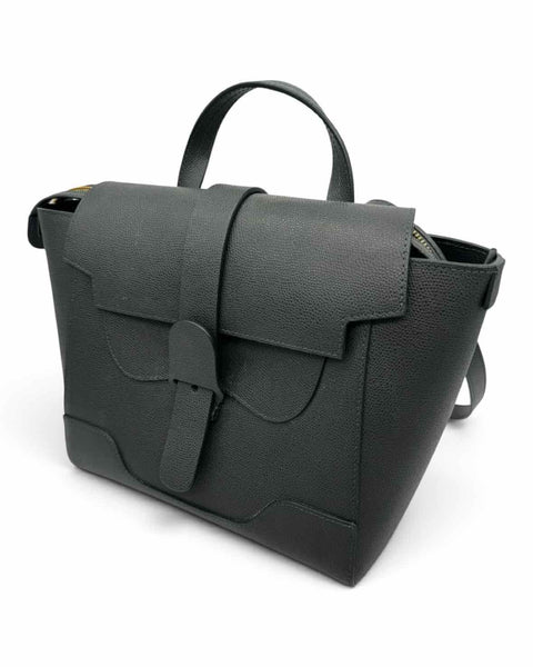 Senreve Handbag
