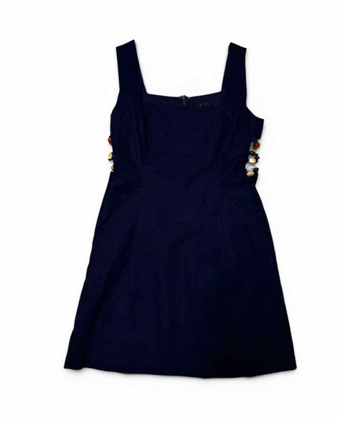 Lulus Size Medium Dress