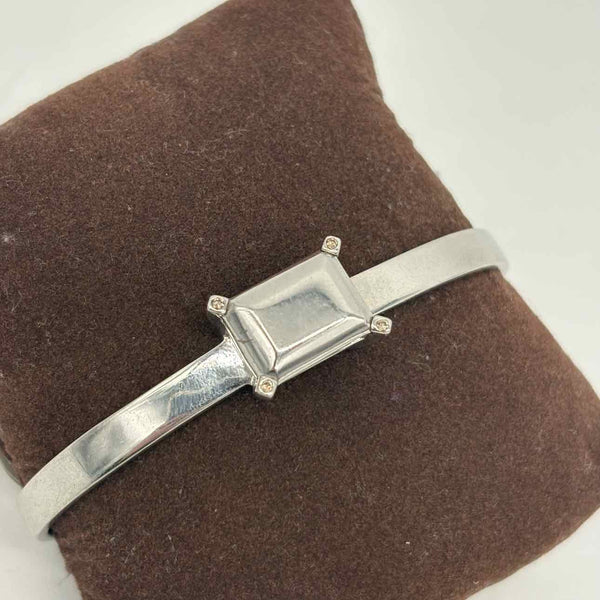 Anna Sheffield Bracelet