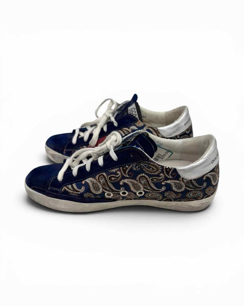 Golden Goose 38 Sneakers