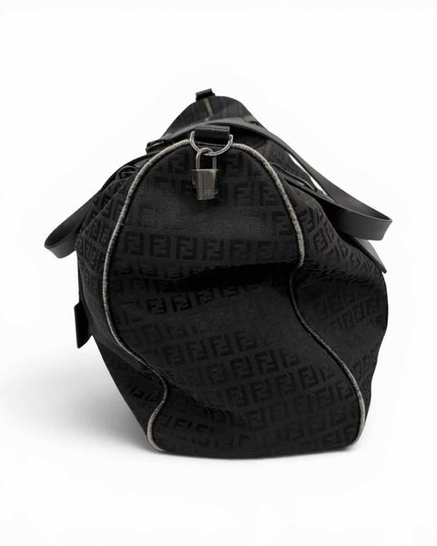 Fendi Handbag