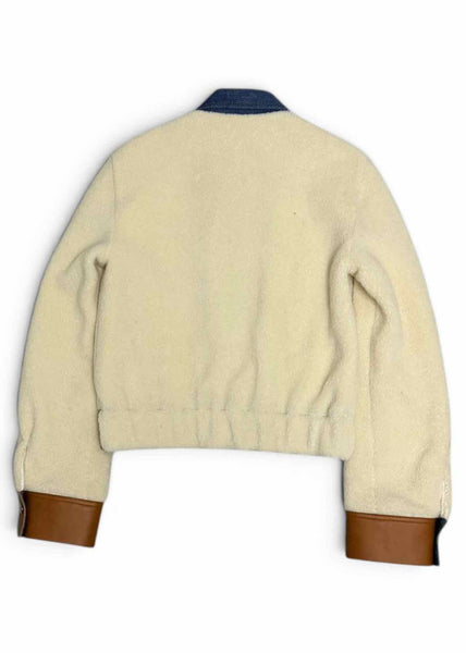forte_forte Size XS Jacket