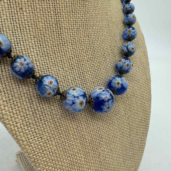 Handmade Necklace