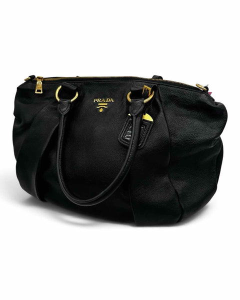 Prada Handbag