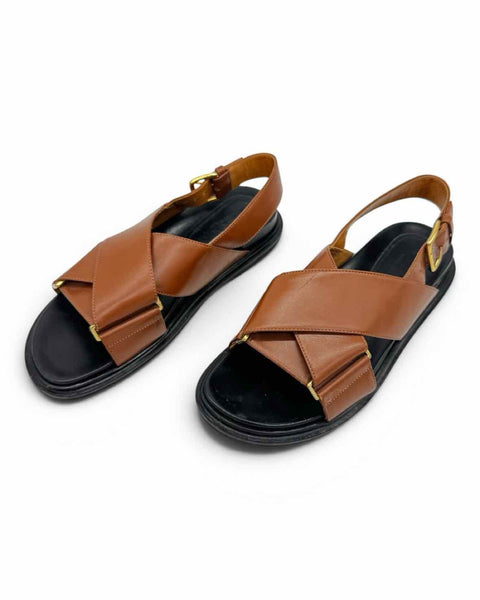 Marni 38 Sandals