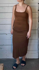 Rebecca Taylor Size Small Dress