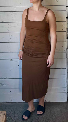 Rebecca Taylor Size Small Dress