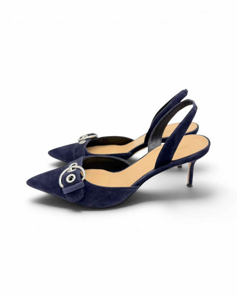 Veronica Beard 8.5 Pumps