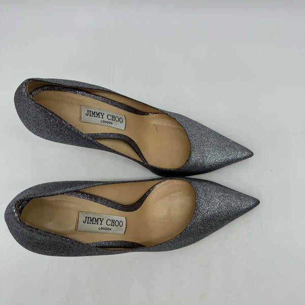 Jimmy Choo Size 39.5 Pumps