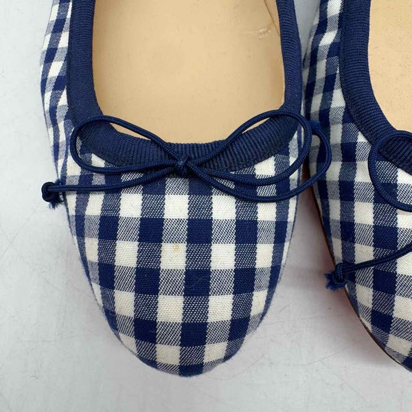 Christian Louboutin 38.5 Flats