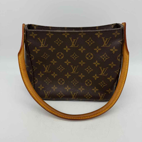 Louis Vuitton Handbags