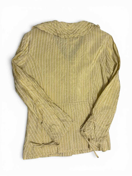 L Hanna for La Journee Size M Blouse