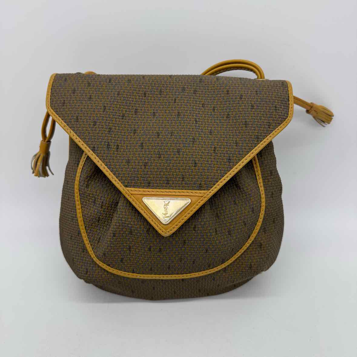 Yves Saint Laurent Handbags