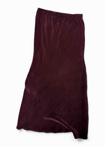 Natalie Busby Size Small Skirt