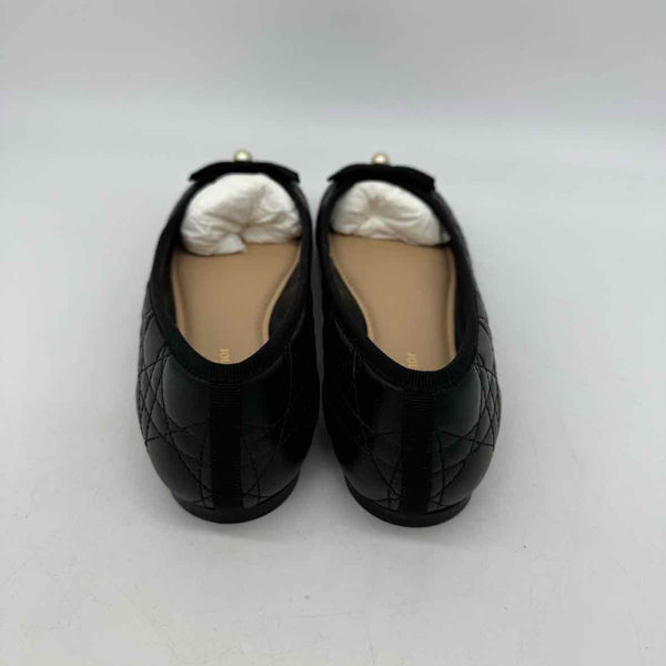 Dior Size 41 Flats