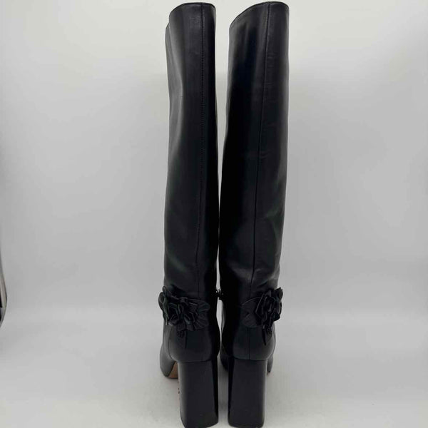 Tory Burch Size 8.5 Boots