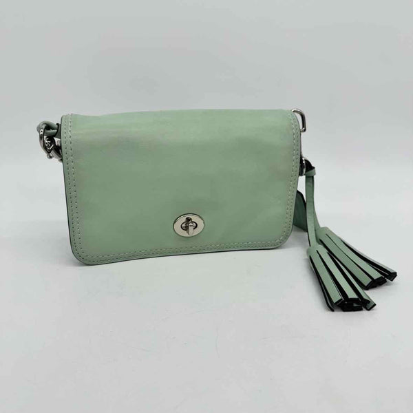 Coach Handbags