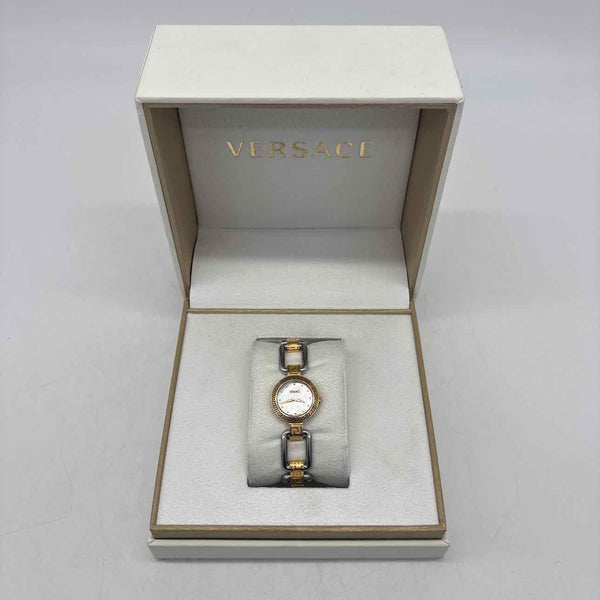 Versace Watch