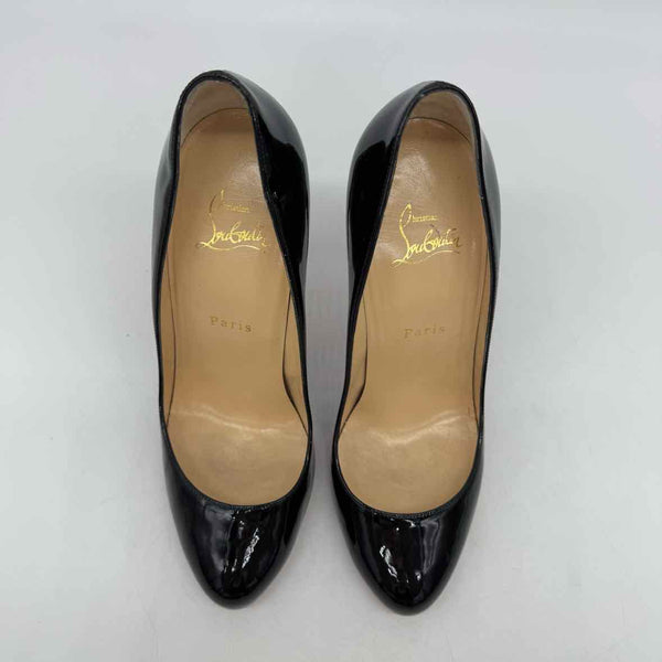 Christian Louboutin Size 38.5 Pumps