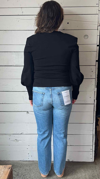 Veronica Beard Size M/L Sweater