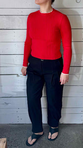 Urban Outfitters Size Medium Knit Top