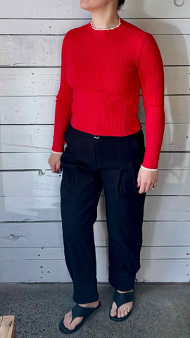 Urban Outfitters Size Medium Knit Top