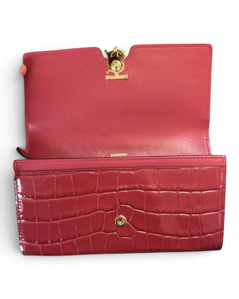Burberry Wallet