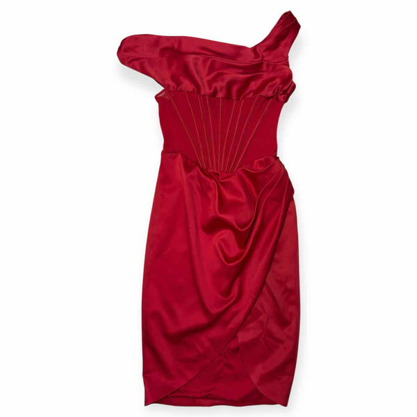 House of CB Size Large Dress