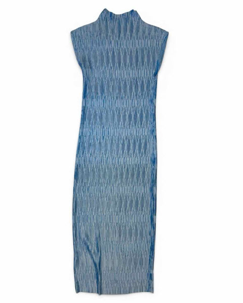 Veronica Beard Size XS Dress
