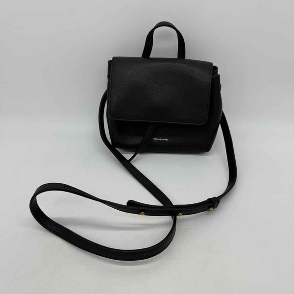 Mansur Gavriel Handbags