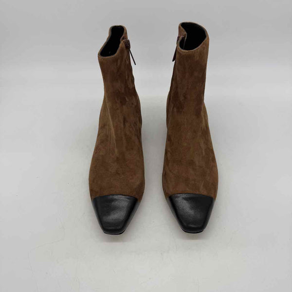 Veronica Beard Size 8 Boots