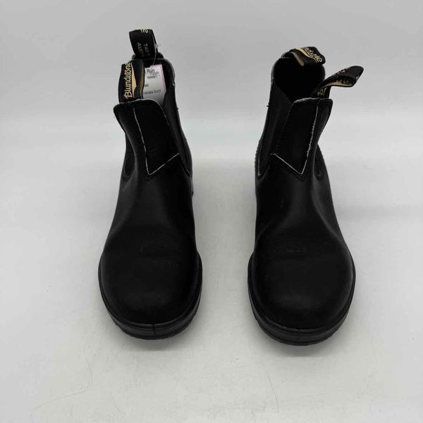 Blundstone Size 7.5 Boots