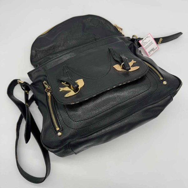 Marc Jacobs Handbags