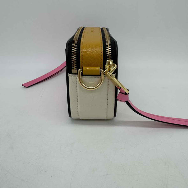 Marc Jacobs Handbags
