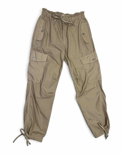 AMO Size Medium Pants